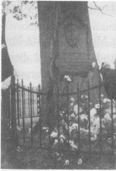 GVR štabo vieta Kosto Sabo sodyboje